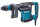 I-HM0871C | Makita HM0871C - Schwarz - Blau - 8,1 J - 8 m/s² - 1100 W - 466 mm - 116 mm | HM0871C | Werkzeug