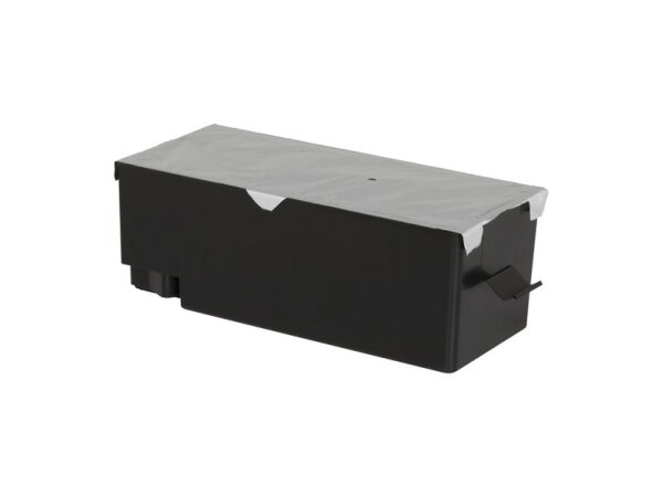 Y-C33S020596 | Epson SJMB7500: Maintenance Box for ColorWorks C7500 - C7500G - China - Epson - ColorWorks C7500 - C7500G - 1 Stück(e) - 95 mm - 205 mm | C33S020596 | Drucker, Scanner & Multifunktionsgeräte