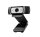 Y-960-000972 | Logitech C930e - 1920 x 1080 Pixel - Full HD - 30 fps - 1280x720@30fps - 1920x1080@30fps - 720p - 1080p - 4x | Herst. Nr. 960-000972 | Webcams | EAN: 5099206045200 |Gratisversand | Versandkostenfrei in Österrreich