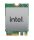 Y-AX200.NGWG | Intel ® Wi-Fi 6 AX200 (Gig+) - Eingebaut - Kabellos - PCI Express - WLAN - Wi-Fi 6 (802.11ax) - 2400 Mbit/s | AX200.NGWG | PC Komponenten