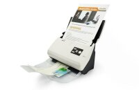 I-0275 | Plustek SmartOffice PS30D - Dokumentenscanner -...
