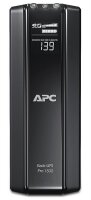A-BR1500GI | APC Back-UPS Pro 1500 - (Offline-) USV 1.500 W Extern, Plug-In Modul | Herst. Nr. BR1500GI | Stromversorgung | EAN: 731304268741 |Gratisversand | Versandkostenfrei in Österrreich