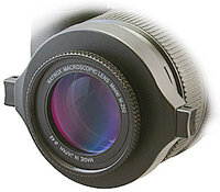I-DCR-250 | RAYNOX DCR-250 - 3/2 - Zubehör Digitalkameras | DCR-250 | Foto & Video