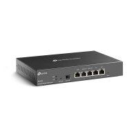 A-TL-ER7206 | TP-LINK TL-ER7206 - Ethernet-WAN - Gigabit...