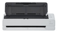 Y-PA03795-B001 | Fujitsu fi-800R - 216 x 5588 mm - 600 x 600 DPI - 24 Bit - 8 Bit - 1 Bit - 40 Seiten pro Minute | PA03795-B001 | Drucker, Scanner & Multifunktionsgeräte
