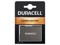 I-DRNEL14 | Duracell DRNEL14 - 1100 mAh - 7,4 V -...