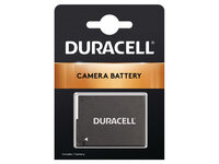 I-DRGOPROH5 | Duracell DRGOPROH5 - GoPro - 1250 mAh - 3,8...