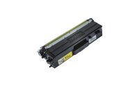 Y-TN426Y | Brother TN-426Y - 6500 Seiten - Gelb - 1 Stück(e) | Herst. Nr. TN426Y | Toner | EAN: 4977766771795 |Gratisversand | Versandkostenfrei in Österrreich