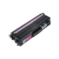 Y-TN426M | Brother TN-426M - 6500 Seiten - Magenta - 1...