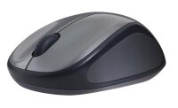 Y-910-002201 | Logitech M235 - Beidhändig - Optisch...