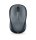 Y-910-002201 | Logitech M235 - Beidhändig - Optisch - RF Wireless - 1000 DPI - Grau | 910-002201 | PC Komponenten