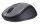 Y-910-002201 | Logitech M235 - Beidhändig - Optisch - RF Wireless - 1000 DPI - Grau | Herst. Nr. 910-002201 | Eingabegeräte | EAN: 5099206027169 |Gratisversand | Versandkostenfrei in Österrreich