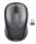 Y-910-002201 | Logitech M235 - Beidhändig - Optisch - RF Wireless - 1000 DPI - Grau | Herst. Nr. 910-002201 | Eingabegeräte | EAN: 5099206027169 |Gratisversand | Versandkostenfrei in Österrreich