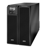 Y-SRT8KXLI | APC Smart-UPS On-Line - Doppelwandler...