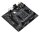 A-90-MXBE50-A0UAYZ | ASRock A520M-HDV - AMD - Socket AM4 - 3rd Generation AMD Ryzen™ 3 - 3rd Generation AMD Ryzen 5 - 3rd Generation AMD Ryzen™ 7 - 3rd... - DDR4-SDRAM - 64 GB - DIMM | 90-MXBE50-A0UAYZ | PC Komponenten | GRATISVERSAND :-) Versandkostenfre