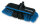 Nilfisk 6411131 - Bürste - Nilfisk - C & C auto brush - Schwarz - Blau | 6411131 | Werkzeug
