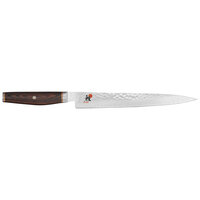 I-34078-241 | Zwilling Miyabi Messer 6000MCT Sujihiki...