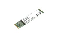 A-3832450 | Intenso Top - 512 GB - M.2 - 520 MB/s - 6...