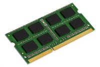 A-KCP3L16SD8/8 | Kingston DDR3L - 8 GB | KCP3L16SD8/8 | PC Komponenten