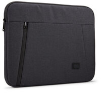 Y-3204641 | Case Logic c Notebook Hülle 14 black Huxton Sleeve 14/35.56cm | 3204641 | Zubehör