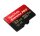 A-SDSQXCG-032G-GN6MA | SanDisk Extreme Pro - Micro SDHC - 32 GB | Herst. Nr. SDSQXCG-032G-GN6MA | Flash-Speicher | EAN: 619659155414 |Gratisversand | Versandkostenfrei in Österrreich