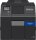 Y-C31CH76102 | Epson ColorWorks CW-C6000Ae - Tintenstrahl - 1200 x 1200 DPI - 119 mm/sek - Kabelgebunden - Schwarz | C31CH76102 | Drucker, Scanner & Multifunktionsgeräte