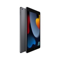 A-MK2N3FD/A | Apple iPad 10.2 Wi-Fi 256 GB Grau - 10,2" Tablet - A13 25,9cm-Display | Herst. Nr. MK2N3FD/A | Tablet-PCs | EAN: 194252516393 |Gratisversand | Versandkostenfrei in Österrreich