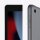 A-MK2N3FD/A | Apple iPad 10.2 Wi-Fi 256 GB Grau - 10,2" Tablet - A13 25,9cm-Display | Herst. Nr. MK2N3FD/A | Tablet-PCs | EAN: 194252516393 |Gratisversand | Versandkostenfrei in Österrreich