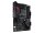 A-90MB19V0-M0EAY0 | ASUS ROG STRIX B550-F GAMING WIFI II - AMD - Socket AM4 - 3rd Generation AMD Ryzen™ 3 - 3rd Generation AMD Ryzen 5 - 3rd Generation AMD Ryzen™ 7 - 3rd... - DDR4-SDRAM - 128 GB - DIMM | 90MB19V0-M0EAY0 | PC Komponenten