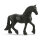 I-13906 | Schleich Horse Club 13906 - 3 Jahr(e) - Mädchen - Mehrfarben - Kunststoff | 13906 | Spiel & Hobby