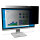 I-7100158935 | 3M Blickschutzfilter für Widescreen-Monitor mit 38 (Bildformat 21:9) - Monitor - Rahmenloser Display-Privatsphärenfilter - Schwarz - Kunststoff - Schwarz - Durchscheinend - Anti-Glanz | 7100158935 | Displays & Projektoren