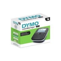 Dymo LabelManager 500 TS