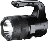 Varta Indestructible BL20 Pro extrem robuster Handscheinwerfer