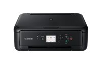 Y-2228C006 | Canon PIXMA TS5150 - Tintenstrahl - Farbdruck - 4800 x 1200 DPI - A4 - Direktdruck - Schwarz | 2228C006 | Drucker, Scanner & Multifunktionsgeräte
