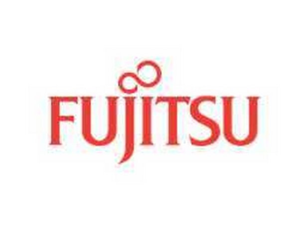 Y-FUJ:PA03360-0013 | Fujitsu ScanSnap Carrier sheets Dokumentenhülle 5er Pack | FUJ:PA03360-0013 | Drucker, Scanner & Multifunktionsgeräte