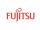 Y-FUJ:PA03360-0013 | Fujitsu ScanSnap Carrier sheets Dokumentenhülle 5er Pack | FUJ:PA03360-0013 | Drucker, Scanner & Multifunktionsgeräte