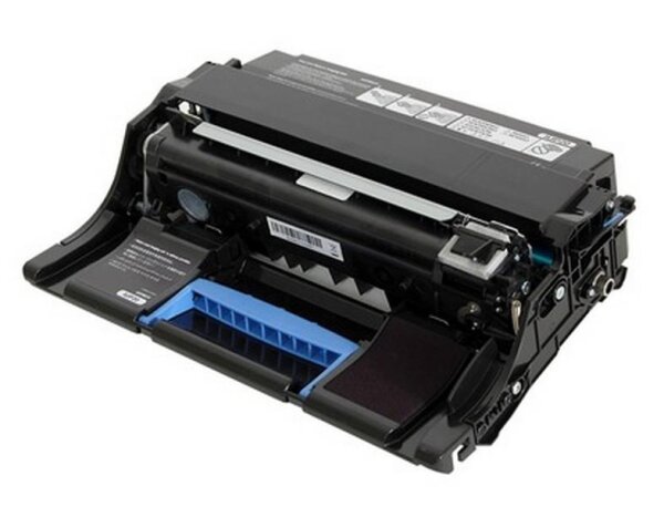 Y-A6VM03V | Konica Minolta A6VM03V - 60000 Seiten - Konica Minolta Bizhub 4050/4750 | A6VM03V | Drucker, Scanner & Multifunktionsgeräte