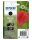 I-C13T29814012 | Epson Strawberry Singlepack Black 29 Claria Home Ink - Standardertrag - Tinte auf Pigmentbasis - 5,3 ml - 175 Seiten - 1 Stück(e) | C13T29814012 | Verbrauchsmaterial
