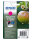 I-C13T12934012 | Epson Apple Singlepack Magenta T1293 DURABrite Ultra Ink - Tinte auf Pigmentbasis - 7 ml - 378 Seiten - 1 Stück(e) | C13T12934012 | Verbrauchsmaterial