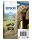 I-C13T24354012 | Epson Elephant Singlepack Light Cyan 24XL Claria Photo HD Ink - Hohe (XL-) Ausbeute - Tinte auf Pigmentbasis - 9,8 ml - 740 Seiten - 1 Stück(e) | C13T24354012 | Verbrauchsmaterial