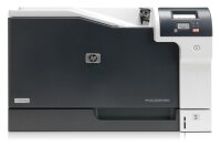 Y-CE712A | HP Color LaserJet Professional CP5225dn |...