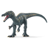 I-15022 | Schleich Dinosaurs 15022 - 3 Jahr(e) - Junge - Mehrfarben - Kunststoff | 15022 | Spiel & Hobby