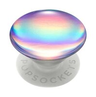Popsockets Rainbow Gloss - E-Buchleser - Handy/Smartphone...