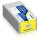 A-C33S020604 | Epson SJIC22P(Y): Ink cartridge for ColorWorks C3500 (yellow) - Tinte auf Pigmentbasis - 1 Stück(e) | C33S020604 | Verbrauchsmaterial