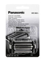 Panasonic WES9032Y1361 - Schwarz - Metallisch - ES-LV95 /...