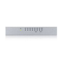 A-GS-108BV3-EU0101F | ZyXEL GS-108B - V3 - Switch |...