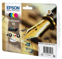 A-C13T16264012 | Epson Pen and crossword 16 Series...
