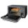 Proficook PC-MWG 1204 schwarz