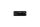 GoodRam UME3-0160K0R11 - 16 GB - USB Typ-A - 3.2 Gen 1 (3.1 Gen 1) - 60 MB/s - Ohne Deckel - Schwarz