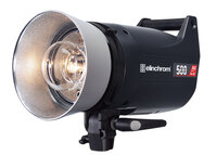 I-E20662 | Elinchrom E20662 - 2,35 kg - Zubehör Digitalkameras | E20662 | Foto & Video